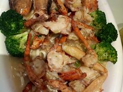 -陶然轩(沙面店)