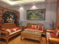 -永源成清真餐厅(黑牛城道店)