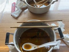 -丽丽三鲜螺蛳粉(田林路店)
