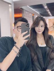 -艾美A·M Hair Salon