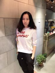 picture-名品美发
