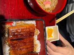 -阪急百货店(梅田总店)