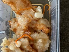 -老昌春饼(中央二店)