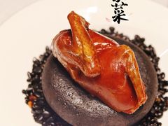 -许家菜.艺创菜(仁和新城店)