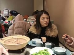 -鱼你相聚·河鲜馆(袁家岭店)