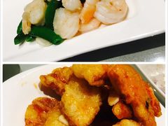 -一轩饺子馆(丽都店)