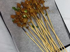 -靓虾二哥·龙虾馆(大塘总店)