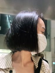 -东瀛造型
