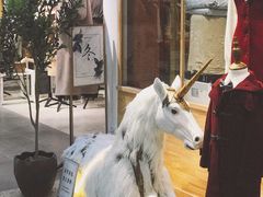 -茂业百货(东门店)