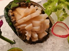 -蒋记海鲜姿造•洋房别墅(星河湾店)