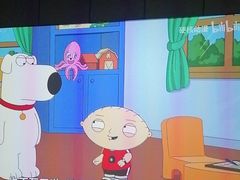 -君之悦·影院式足道·养生SPA(回兴店)