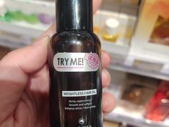 -KKV(南京新城市广场店)