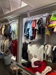 -爱你宝贝儿童摄影(西湖云端店)