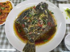 -烁佳海鲜大馅饺子
