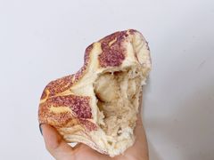 -奈雪的茶(金华永盛店)