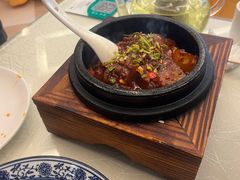 -玉华宫宾馆·餐厅(铜川驻京办店)