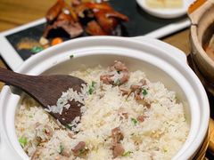 -大鸽饭(岗顶店)