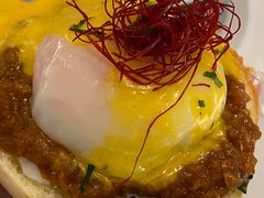 -阿妮叶李(光谷世界城店)