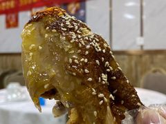 -陈记粤湛鸡饭店