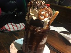 -MIKAKU(万达广场上海宝山店)