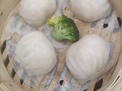 -东海明珠大酒店