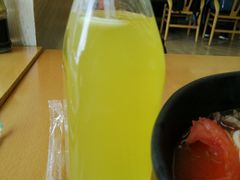 -三千粉牛肉米粉(来客茂店)