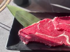 -花时·炭火烧肉(东百中心A馆店)