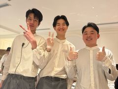 -京彩臻品火锅