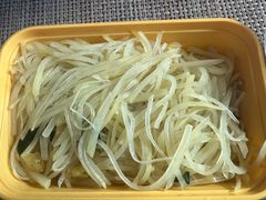 -天堂鸟水煮鱼(经南三路店)