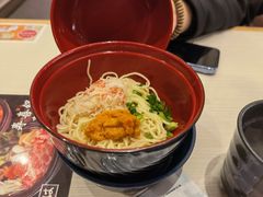 -濱寿司(高新伊藤店)