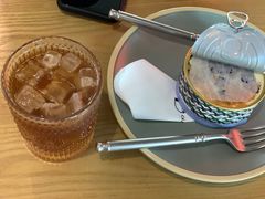 -B.O.M波姆烘焙(凤凰街店)
