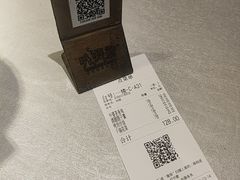 -外婆家(杭州马塍店)