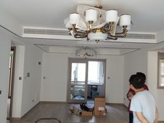-峰光无限装饰(西安总店)