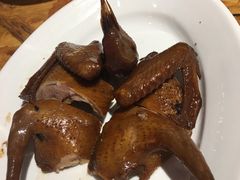-陈鹏鹏潮汕菜(欢乐海岸 海边景观店)
