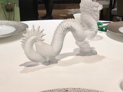 -誉珑轩
