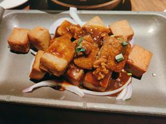 -湖兰金牌小炒肉(椒江万达店)