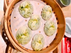 -弄堂小笼包(天津南开大悦城店)