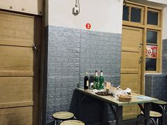 -伍子油炸