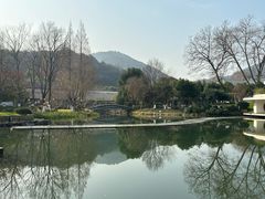 -中国丝绸博物馆