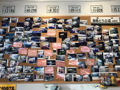 -藤原肠粉店