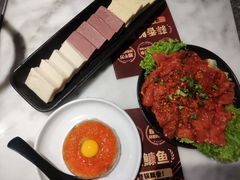 -新辣道鱼火锅(航天万源店)