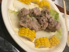 -苏大嘴海鲜牧场(奥林匹克店)