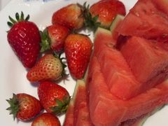 -星伦多 自助料理(圆融店)