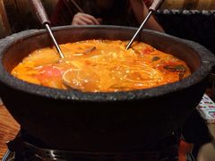 -夺多山贵州酸汤牛肉火锅(7mall店)