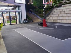 -迪卡侬(民族东店)