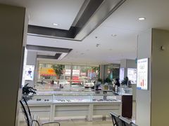 -成都新视界眼科医院·近视手术·儿童近视