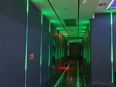 -宝乐星量贩KTV(莲升路店)