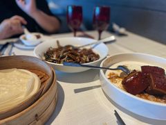 -上海小南国(正大店)