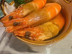 -孔乙己酒家(虹桥路店)