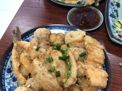 -福州人铭小吃